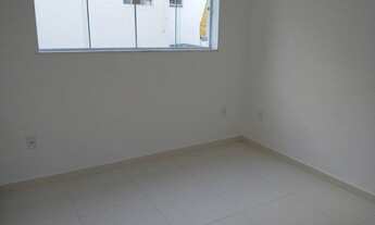 Imagem 5: Casa para venda com 131 metros quadrados com 3 quartos em Parque da Mooca - São Paulo - SP