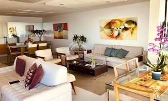 Imagem 4: Rio de Janeiro - Apartamento Padrão - Barra da Tijuca