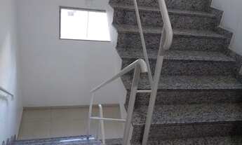 Imagem 5: APARTAMENTO 2 QUARTOS UM SUÍTE - PARQUE SÃO CAETANO