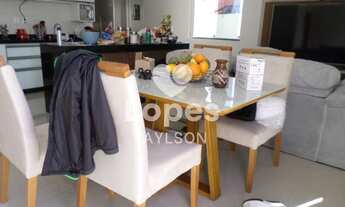 Imagem 4: Casa - 04 quartos - Higienopolis