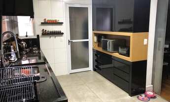 Imagem 7: Apartamento de 3 Dormitórios na Rua Morais de Barros