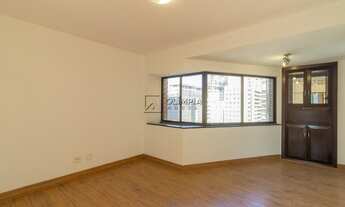 Imagem 7: Venda Apartamento 4 Dormitórios - 146 m² Pinheiros