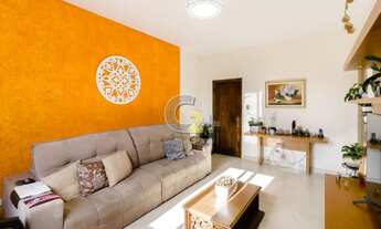 Imagem 3: APARTAMENTO - JARDIM PAULISTA - 2 DORMS. - 1 VAGA