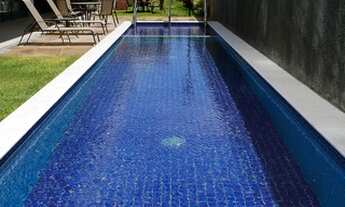 Imagem 4: Excelente Apto 2 Qts,(suíte)sl ampla, coz e wc social,na melhor localização,55,57 m² e la