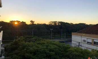 Imagem 3: Cobertura com 2 dormitórios à venda, 155 m² por R$ 730.000 - Menino Deus - Porto Alegre/RS