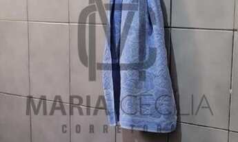 Imagem 6: Térrea para venda possui 101 metros quadrados com 3 quartos