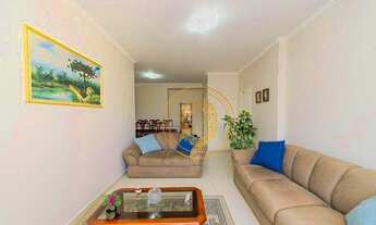 Imagem 4: Apartamento ótima localização - Batel