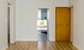 Imagem 4: Apartamento à venda, Bela Vista, 83m², 2 dormitórios, 1 vaga!