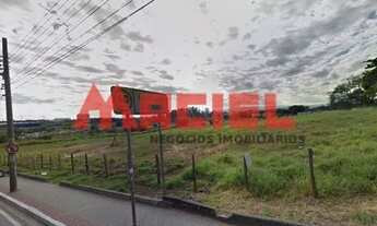 Imagem 3: Venda - ÁREA - CIDADE VISTA VERDE - SAO JOSE DOS CAMPOS - AT 51409 M² - VALOR R$ R$ 62.000