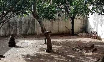 Imagem 5: Casa Comercial à venda, 2 vagas, Centro - Campo Grande/MS