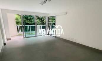 Imagem 2: Pto. 53m2 - Sala, varanda e suíte - 1 vaga - Prédio novo c/ infraestrutura - Várzea - Tere