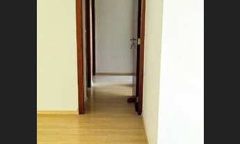 Imagem 4: Apartamento de 3 Dormitórios na Rua da Constituinte