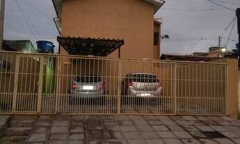 Imagem 6: Prive Apartamento com 2 dormitórios