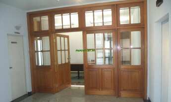 Imagem 3: Loja à venda e locação 11 Vagas, 5622M², Cidade Monções, São Paulo - São Paulo