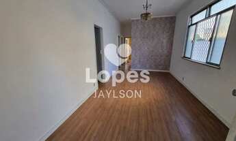 Imagem 6: Casa - 03 quartos - Méier