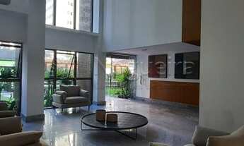 Imagem 5: PF29* Apartamento em Boa Viagem, próximo ao Shopping Recife, Big Bompreço e também próximo