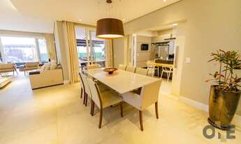 Imagem 7: COTIA - Casa de Condomínio - Granja Viana