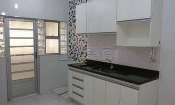 Imagem 3: Apartamento Padrão em Franca