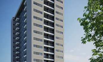 Imagem 7: Apartamento na planta! Lançamento em frente à Prefeitura Sjc!!