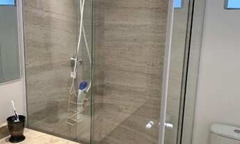 Imagem 7: Apartamento com 2 dormitórios à venda, 89 m² por R$ 530.000, Próximo a Avenida Dr. Ricardo