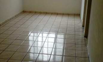 Imagem: Apartamento com 2 dorms, Canto do Forte