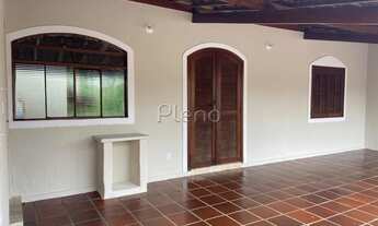 Imagem 2: Terreno - Vila São Bento - Campinas