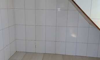 Imagem 6: Casa em São Caetano