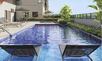 Imagem 3: Penha - Apartamento Padrão - Armação