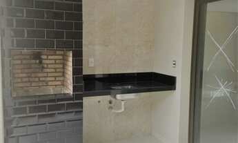 Imagem 4: Condomínio Marianne - Duplex - 143m² - Oportunidade - Fino Acabamento