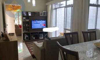 Imagem 4: FLORIANóPOLIS - Casa Padrão - Saco dos Limões