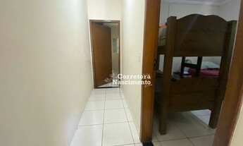 Imagem 7: Casa com 2 dormitórios à venda