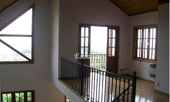 Imagem 7: Casa com 4 dormitórios à venda, 568 m² por R$ 2.700.000,00 - Roseira - Mairiporã/SP