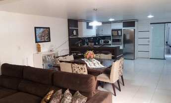 Imagem 6: Navegantes - Casa Padrão - Centro