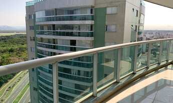 Imagem: Apartamento Locação 4 Quartos 2 Suítes