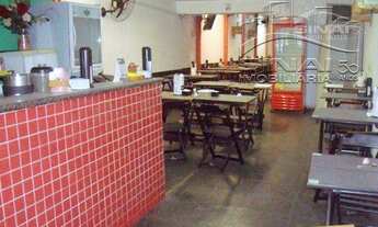 Imagem 5: OTIMA LOCALIZAÇÃO AO LADO DO MACKENZIE