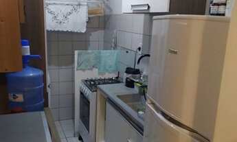 Imagem 7: Recanto das gaivotas