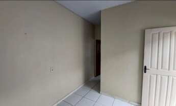 Imagem 3: Apartamento (kitnet) não paga luz