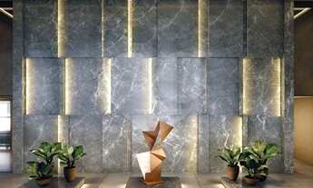 Imagem 3: São Paulo - Apartamento Padrão - CAMPO BELO