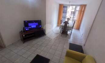 Imagem 2: Apartamento 02 Quartos no Engenho Novo