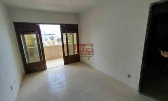 Imagem 5: Apartamento Padrão