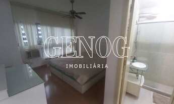 Imagem 7: Apartamento com 03 quartos, suíte próximo ao Metrô