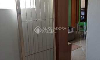 Imagem 2: PORTO ALEGRE - Apartamento Padrão - Vila Nova