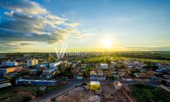 Imagem 3: Apartamento - Loteamento Adventista Campineiro - Hortolândia