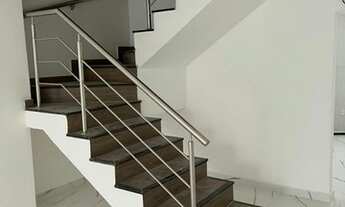 Imagem 2: Casa Comercial / Residencial