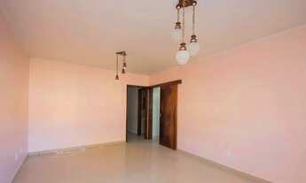 Imagem 4: Casa com 3 dormitórios, 160 m² - venda por R$ 550.000,00 ou aluguel por R$ 2.300,00/mês