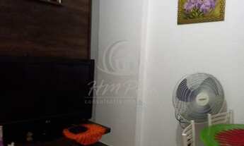 Imagem 4: Campinas - Apartamento Padrão - Centro