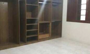 Imagem 7: Casa com 3 dormitórios à venda, 300 m² por R$ 1.550.000,00 - Vila Ema - São José dos Campo