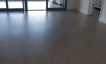 Imagem 3: Lindo apartamento próximo do metrô Praça da árvore, 02 dormitórios , 02 vagas, repleto de