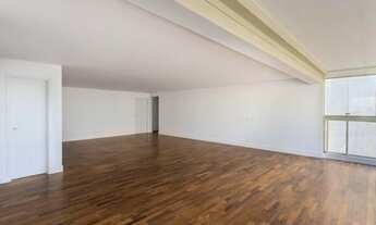 Imagem 5: Apartamento de 5 Dormitórios na Rua Doutor Gabriel dos Santos