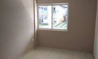 Imagem 2: Vendo excelente casa no condomínio Green Garden - André Luis